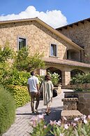 Altarocca Wine Resort Adults Only