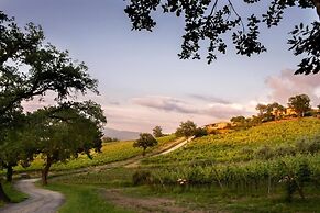 Altarocca Wine Resort Adults Only