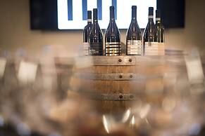 Altarocca Wine Resort Adults Only
