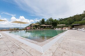 Altarocca Wine Resort Adults Only