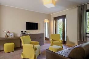 Altarocca Wine Resort Adults Only