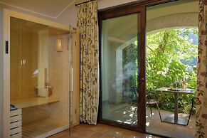 Altarocca Wine Resort Adults Only