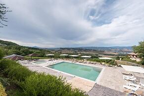 Altarocca Wine Resort Adults Only