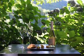 Altarocca Wine Resort Adults Only
