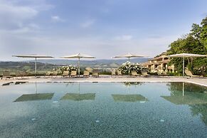 Altarocca Wine Resort Adults Only