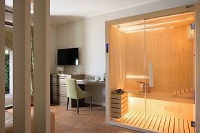 Altarocca Wine Resort Adults Only