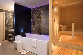 Altarocca Wine Resort Adults Only