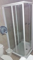 Express Inn Coronado Hotel & Camping