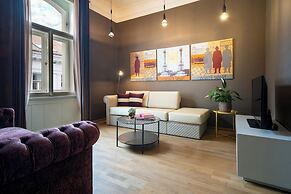 INNSiDE by Meliá Prague Old Town