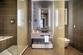 INNSiDE by Meliá Prague Old Town