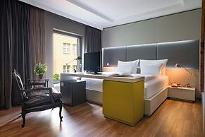 INNSiDE by Meliá Prague Old Town