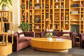 INNSiDE by Meliá Prague Old Town