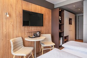 INNSiDE by Meliá Prague Old Town