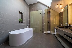 INNSiDE by Meliá Prague Old Town