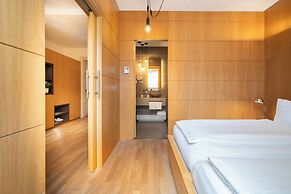 INNSiDE by Meliá Prague Old Town