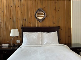 Motel Chantolac