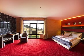 Park Hotel Fomich