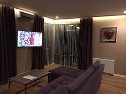 Park Hotel Fomich