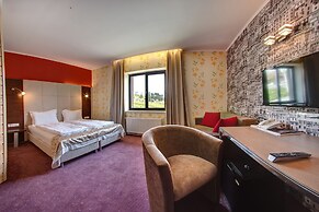 Park Hotel Fomich
