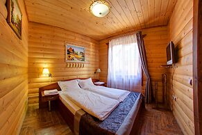 Park Hotel Fomich