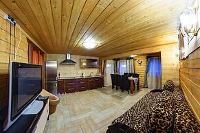 Park Hotel Fomich