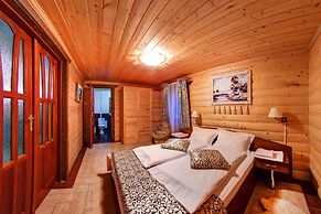 Park Hotel Fomich
