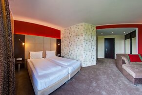 Park Hotel Fomich