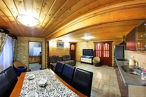 Park Hotel Fomich