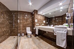 Park Hotel Fomich