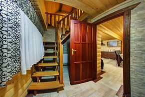 Park Hotel Fomich