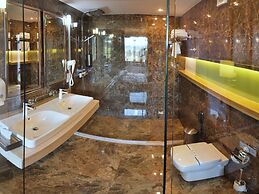 Park Hotel Fomich