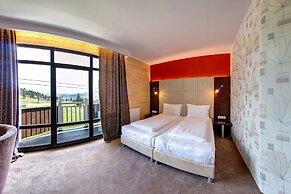 Park Hotel Fomich