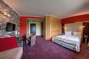 Park Hotel Fomich