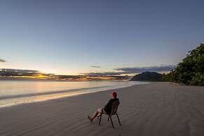 Cape Tribulation Beach House