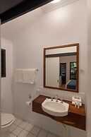 Cape Tribulation Beach House