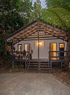Cape Tribulation Beach House
