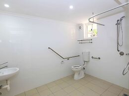 Best Western Casula Motor Inn