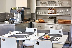 Best Western Casula Motor Inn