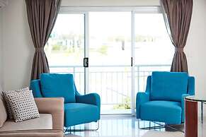 Best Western Casula Motor Inn