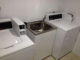 Best Western Casula Motor Inn