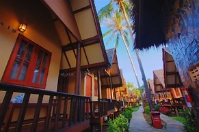 Phangan Cottage