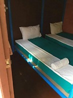 Phangan Cottage
