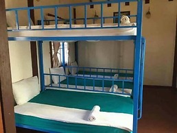 Phangan Cottage
