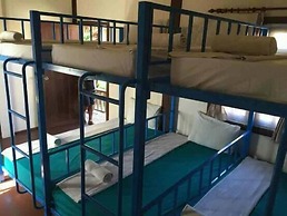 Phangan Cottage