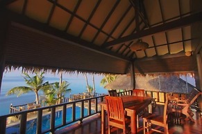 Phangan Cottage
