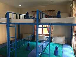 Phangan Cottage