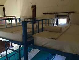 Phangan Cottage