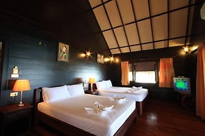 Phangan Cottage