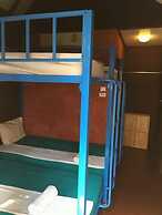 Phangan Cottage
