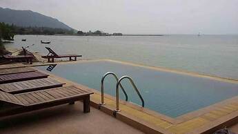 Phangan Cottage
